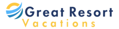 Great Resort Vacations
